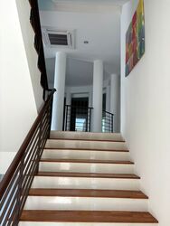 Second Avenue (D10), Detached #487027711